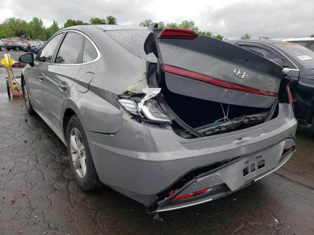  Sonata