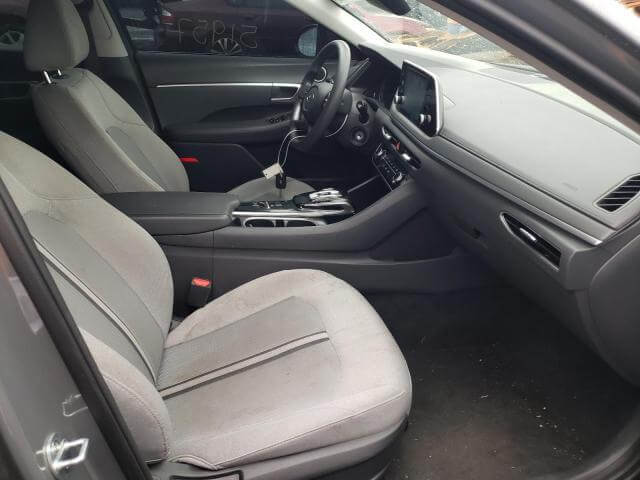  Sonata