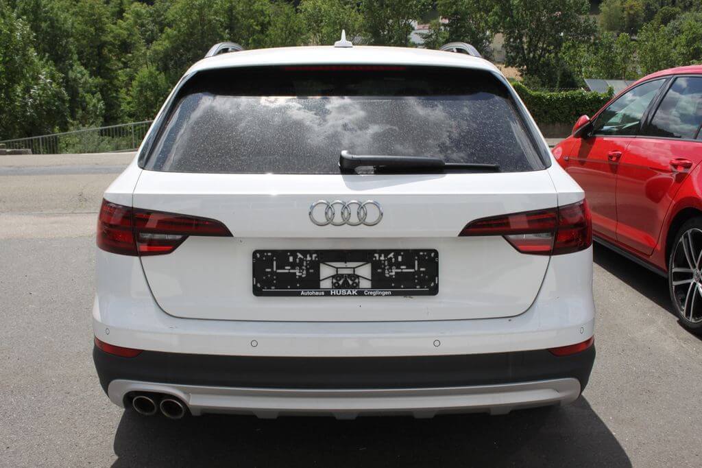  A4