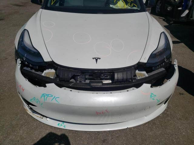  Model 3