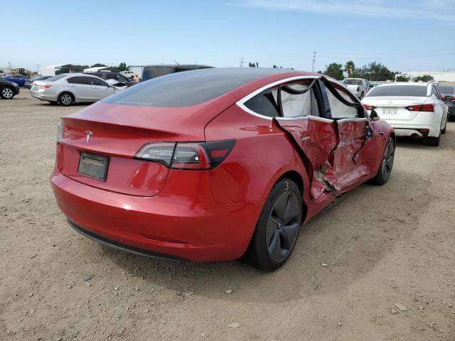  Model 3