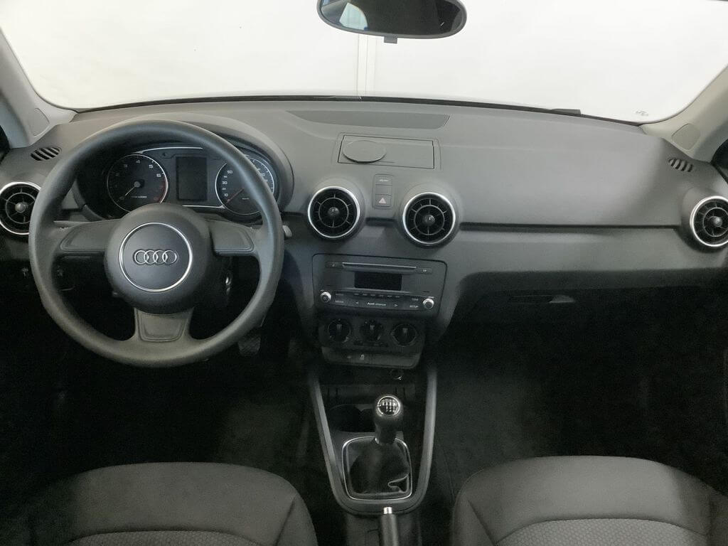  A1