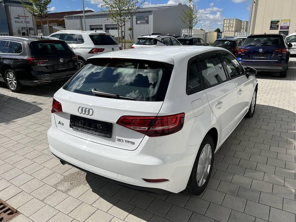  A3