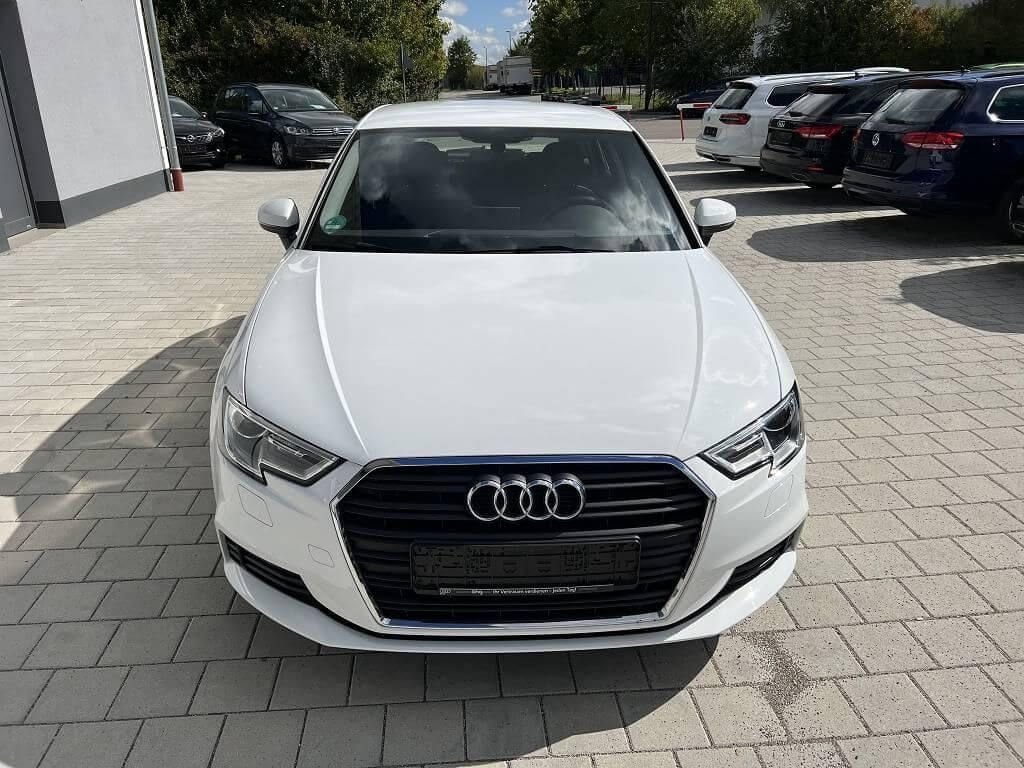  A3