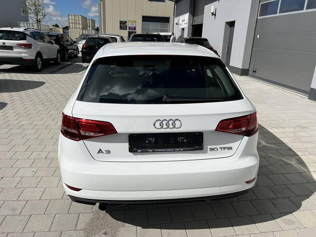  A3