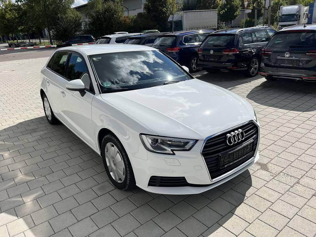  A3