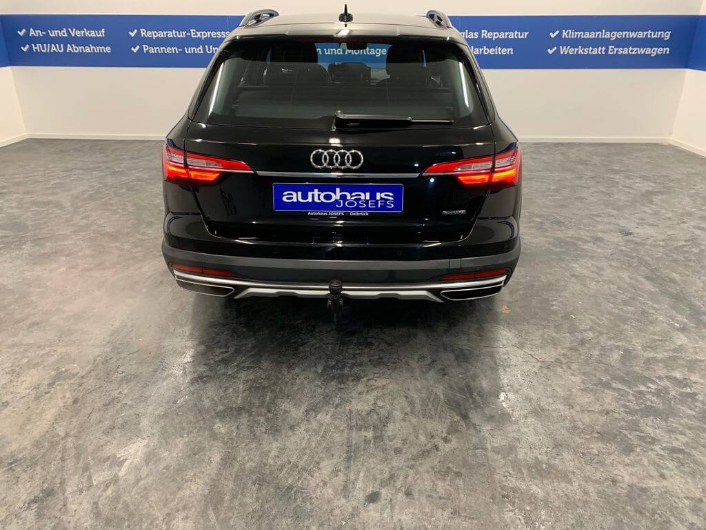  A4