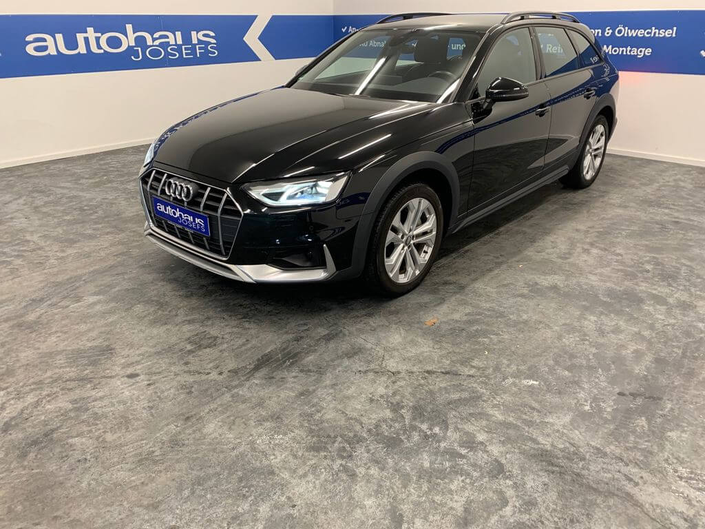  A4