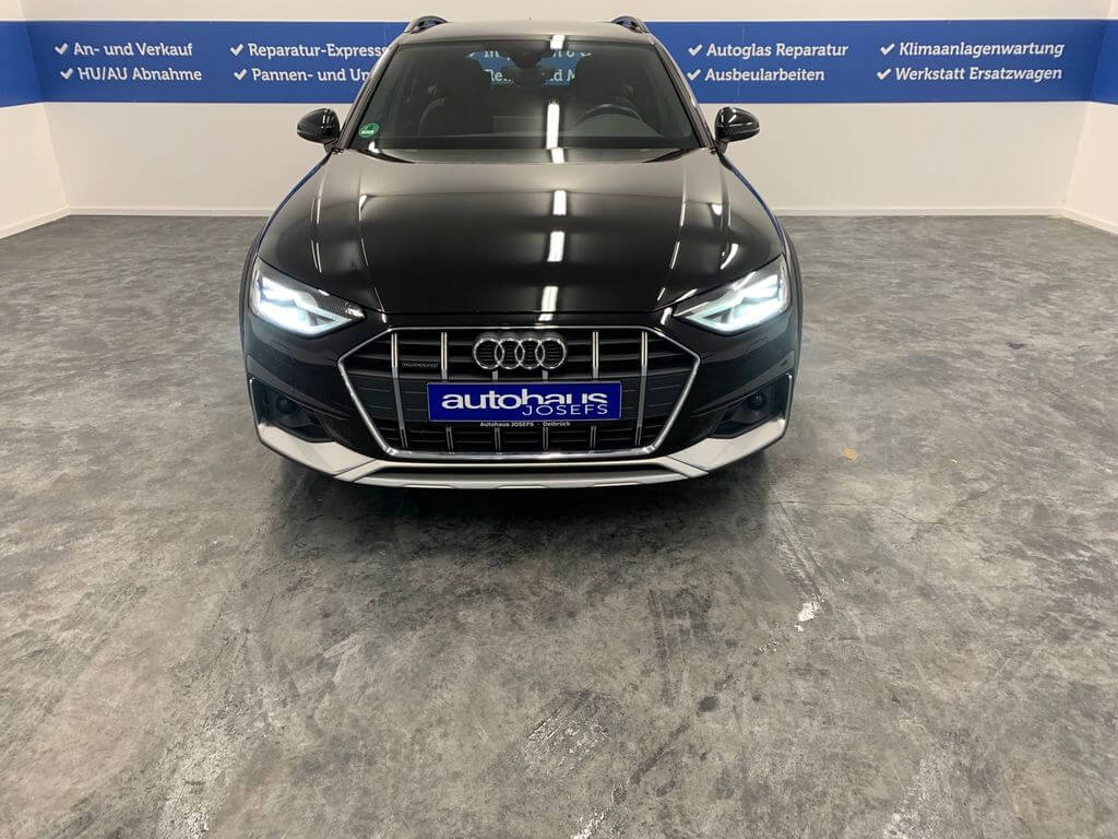  A4