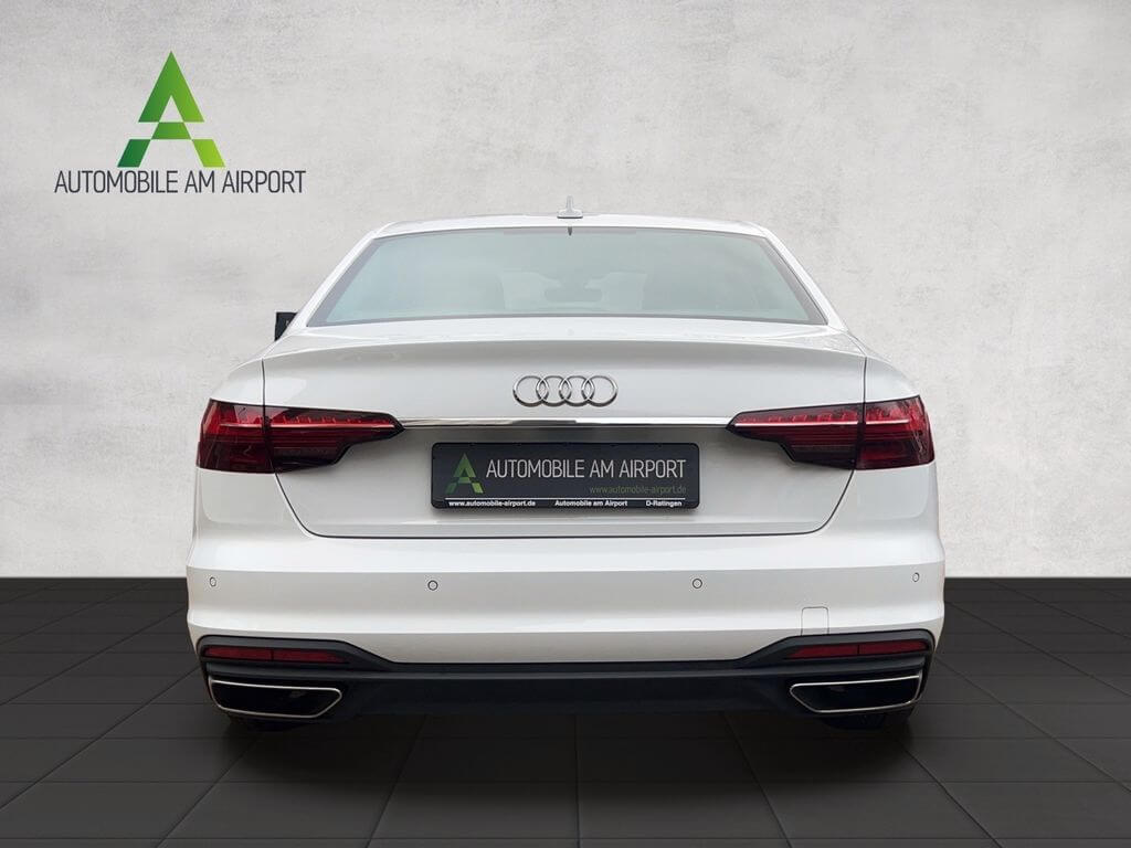  A4