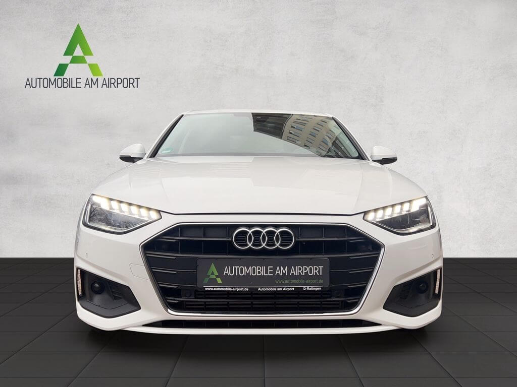  A4