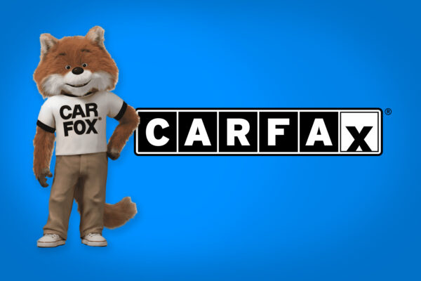 CARFAX — ресурс для проверки истории автомобилей по VIN коду в США и Канаде