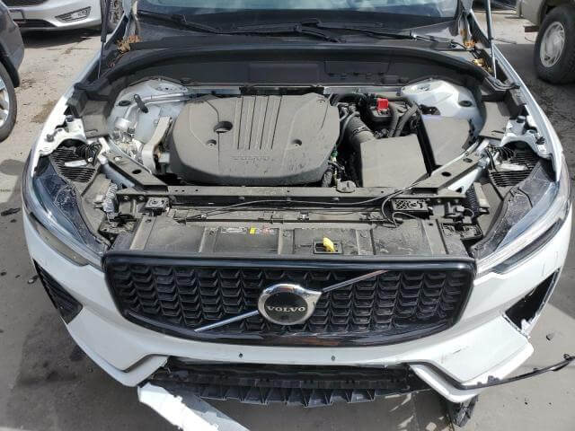  XC60