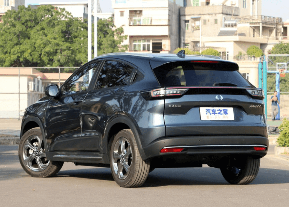  M-NV