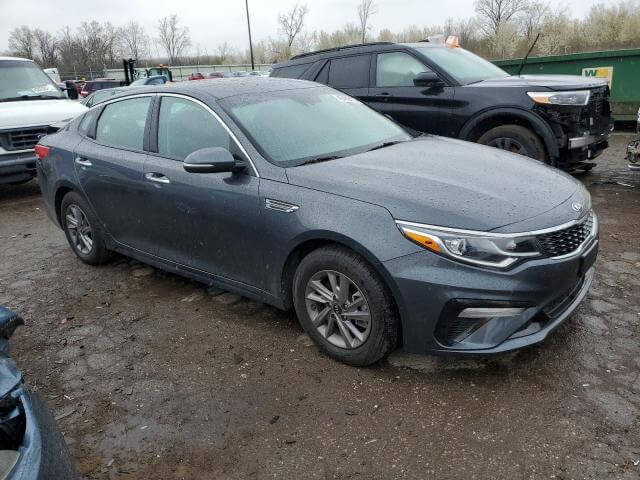  Optima