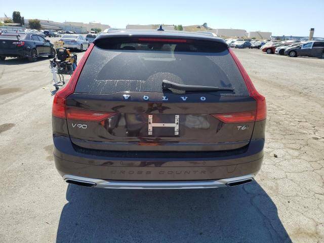  V90