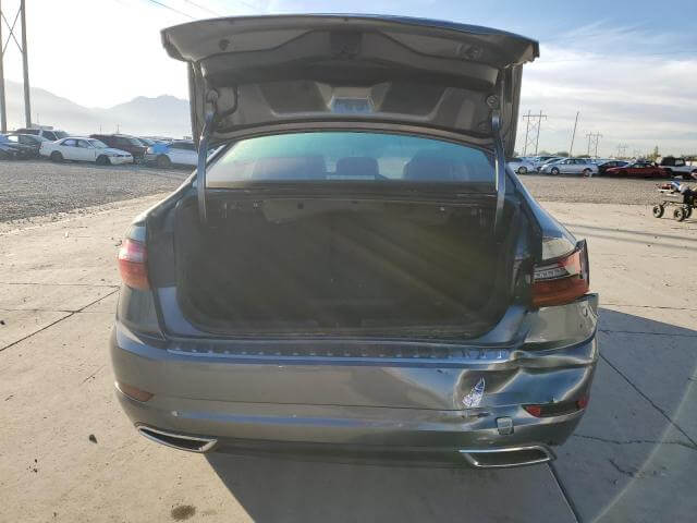  Jetta