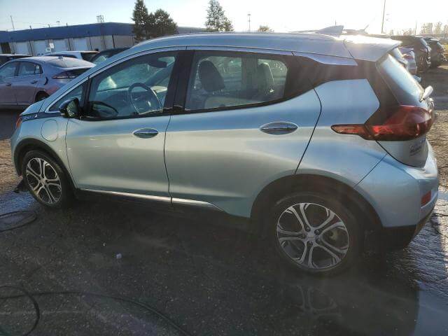  Bolt