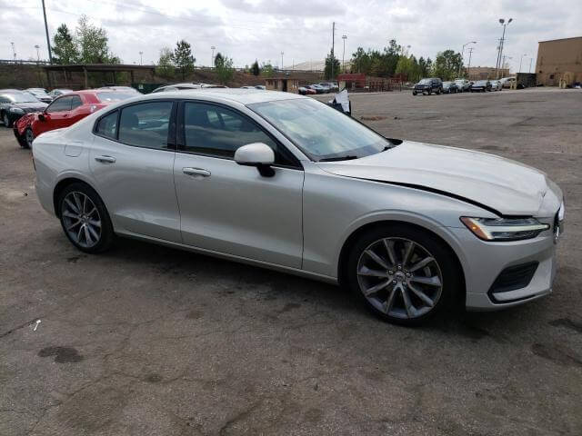  S60