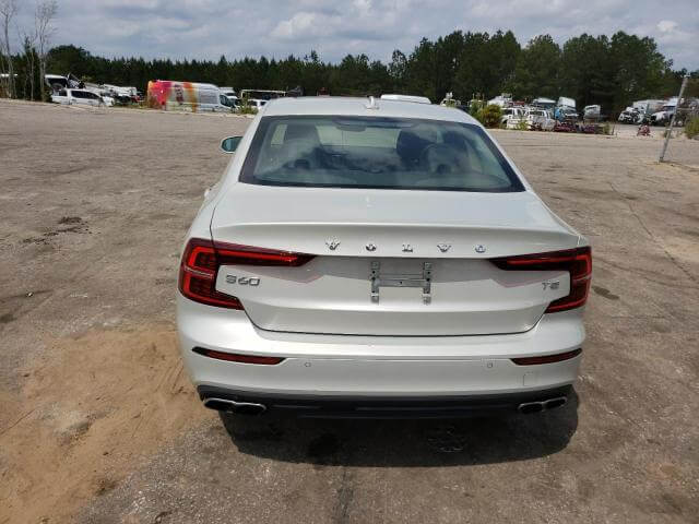  S60