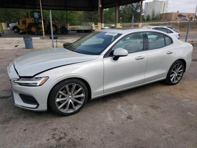  S60