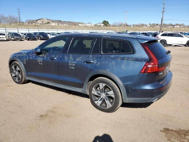  V60