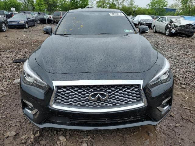  Q50