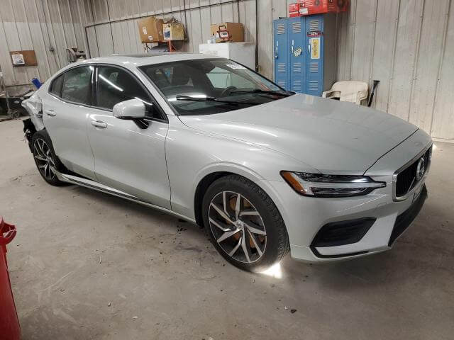  S60