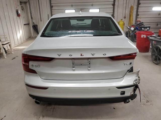  S60