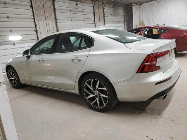  S60