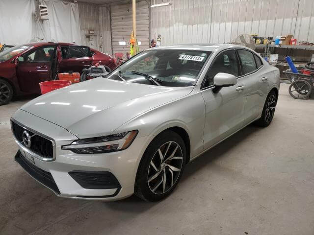  S60