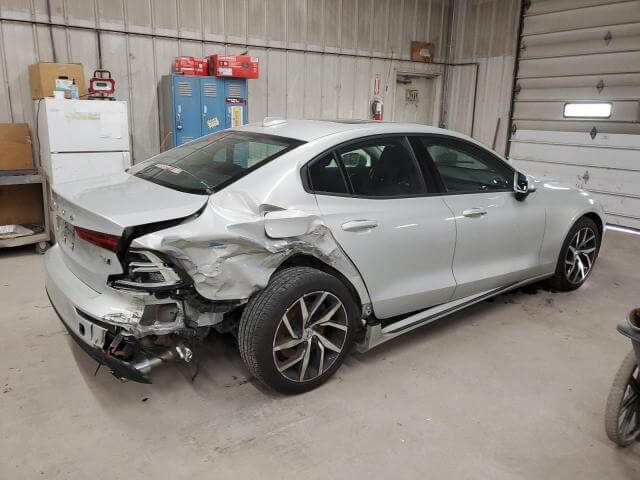  S60