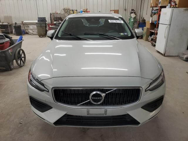  S60