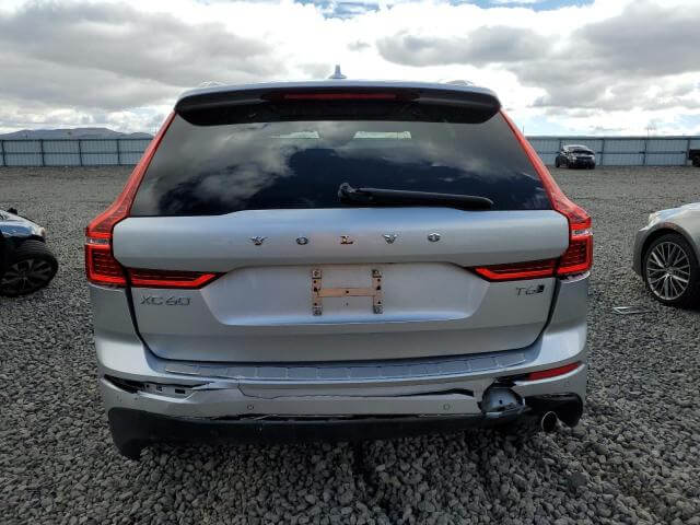  XC60