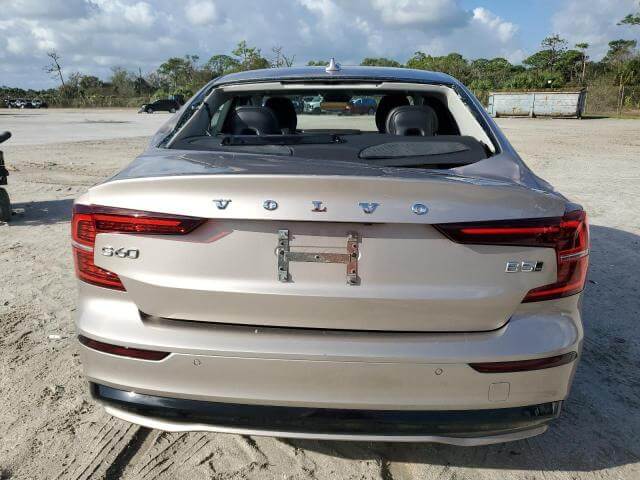  S60