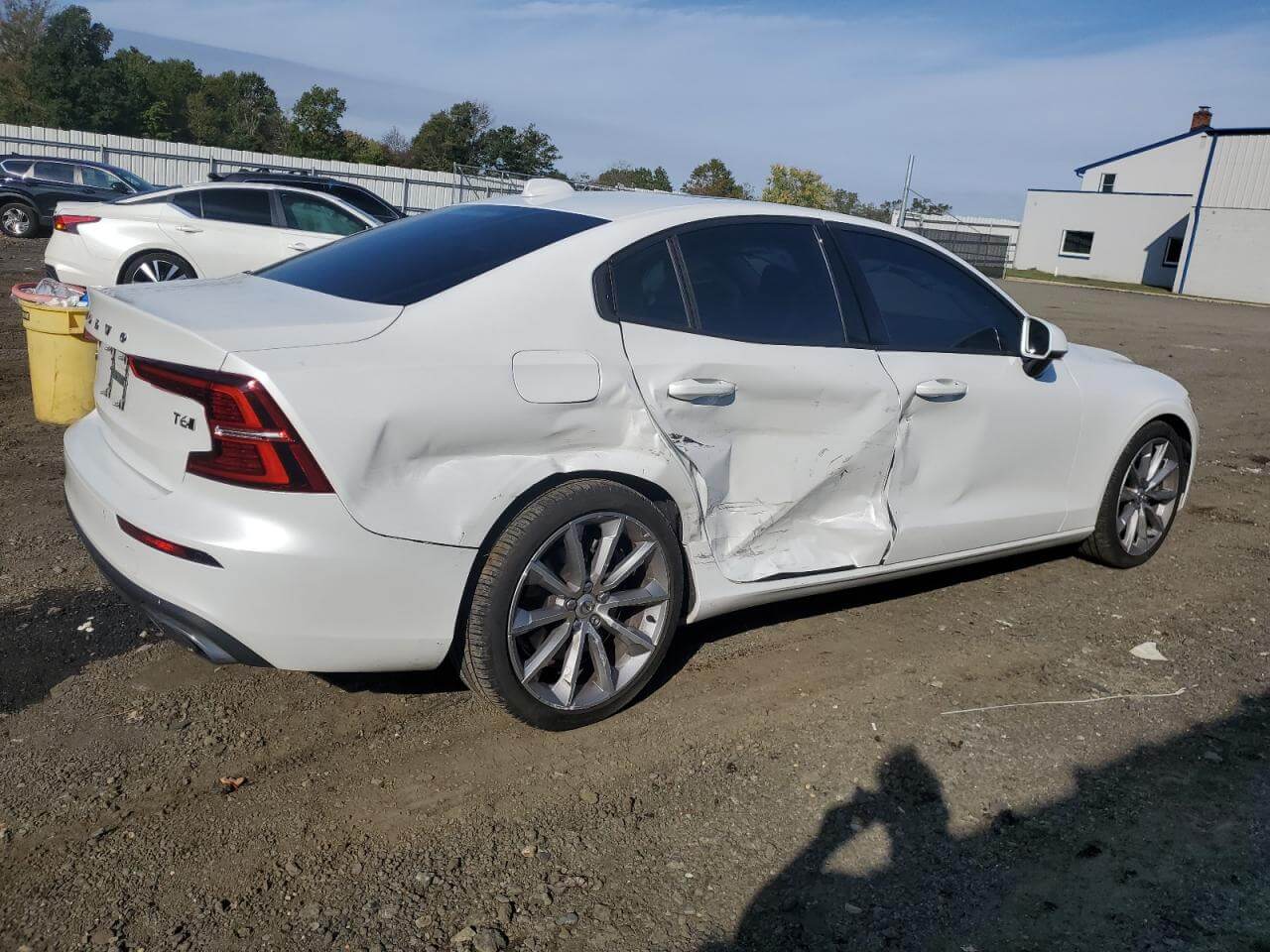  S60