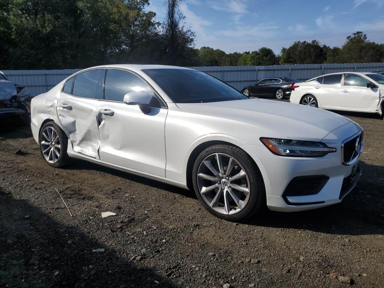  S60