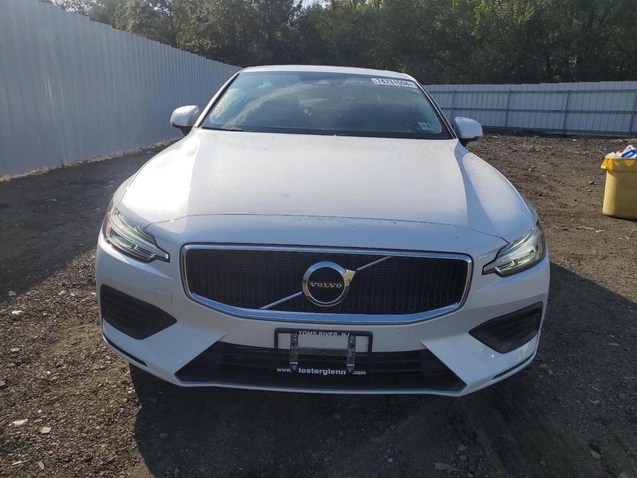  S60