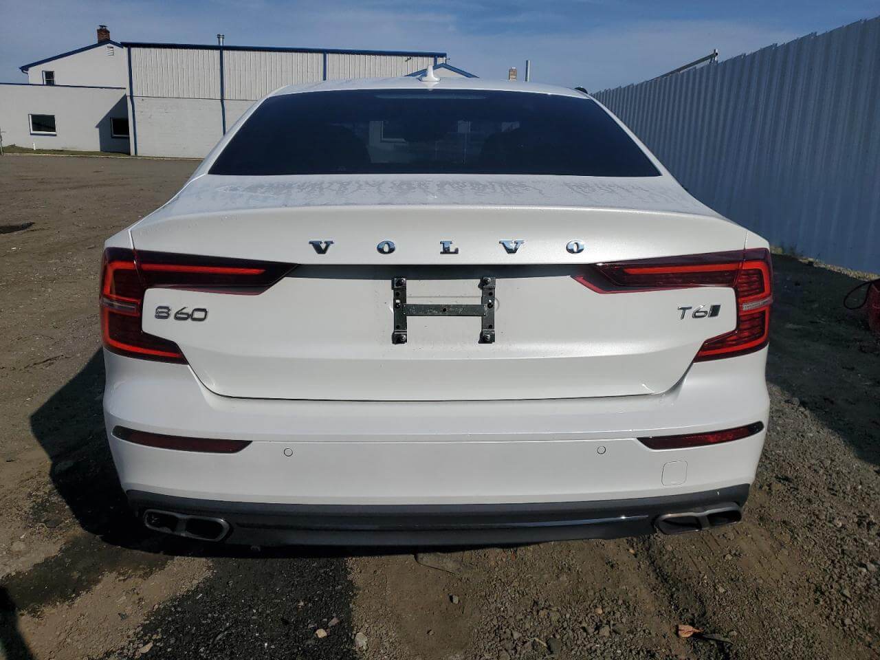  S60