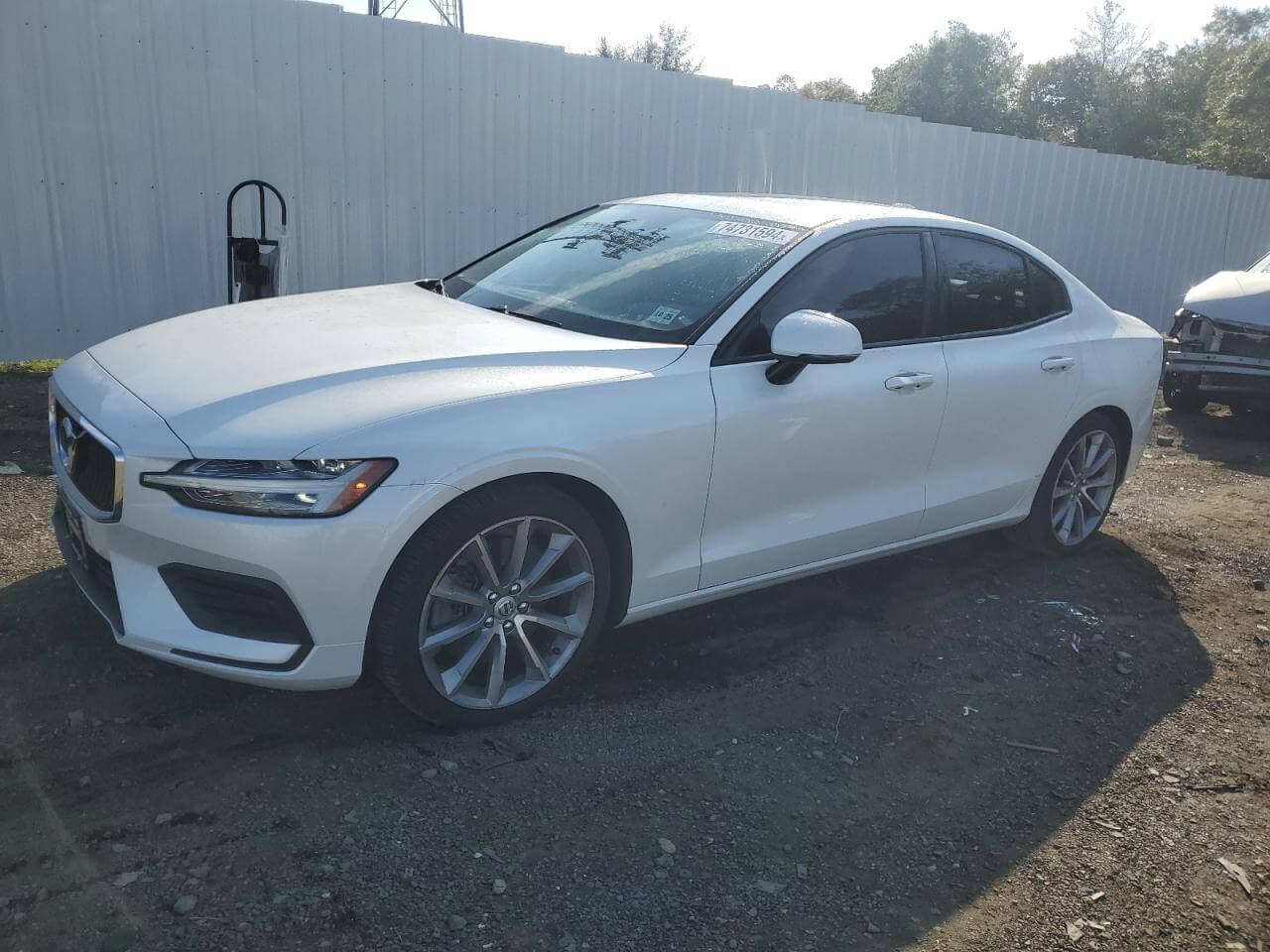  S60