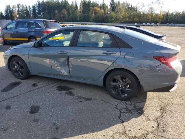  Elantra