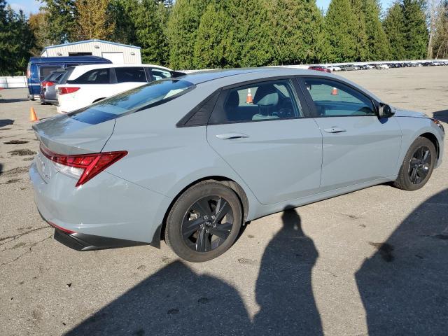  Elantra