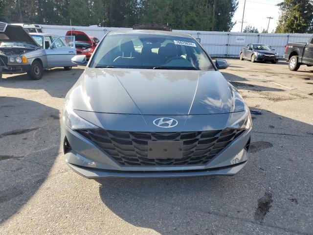  Elantra