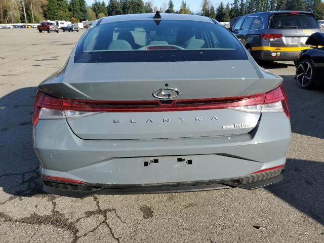  Elantra