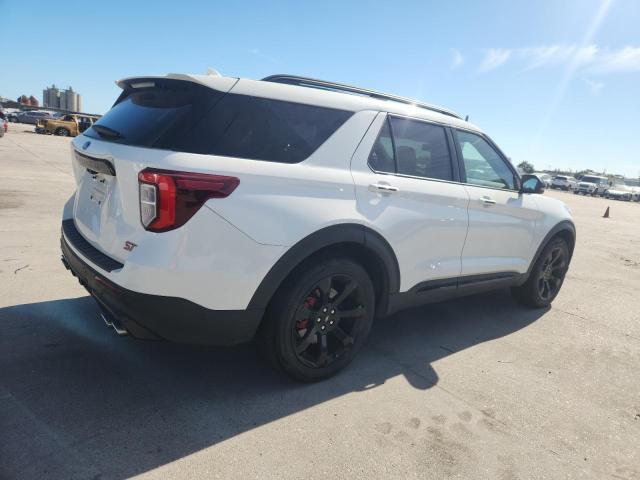  Explorer