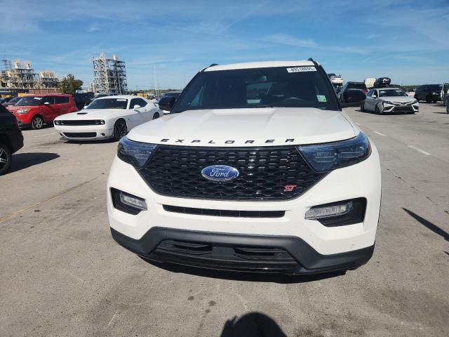  Explorer