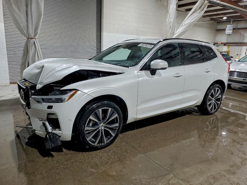  XC60