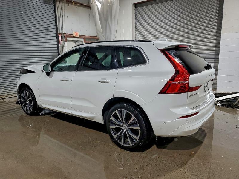  XC60