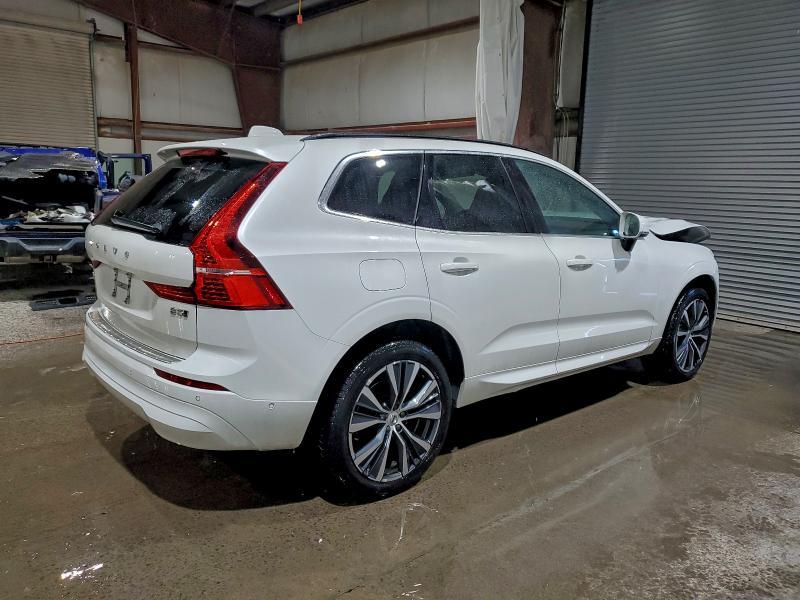  XC60
