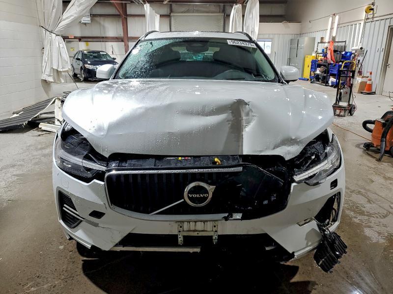  XC60